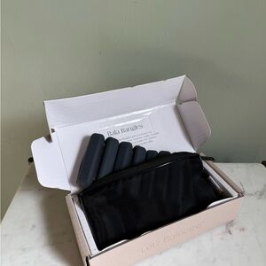 Bala Bangles in Black